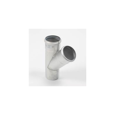 75X75X45GR SF GRENRÖR